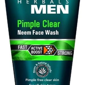 Himalaya pimple remover