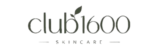 club1600.devkiran.com